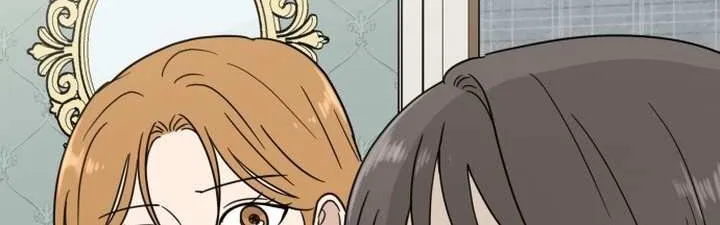 Read It Wasn’t Love At First Sight chapter 2 image 24 on Lezhin