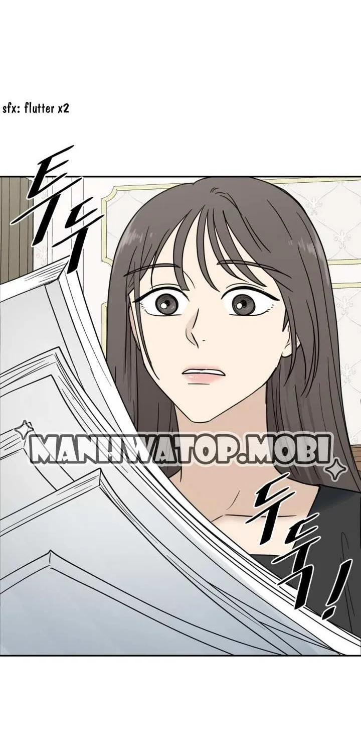 Read It Wasn’t Love At First Sight chapter 2 image 26 on Lezhin