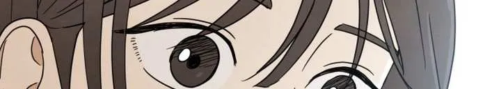 Read It Wasn’t Love At First Sight chapter 2 image 3 on Lezhin