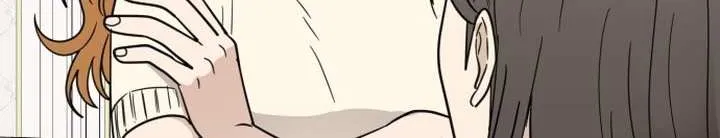 Read It Wasn’t Love At First Sight chapter 2 image 30 on Lezhin