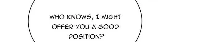 Read It Wasn’t Love At First Sight chapter 2 image 33 on Lezhin