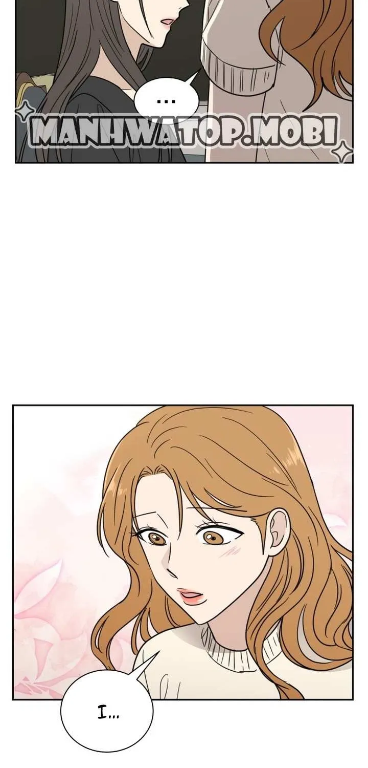 Read It Wasn’t Love At First Sight chapter 2 image 35 on Lezhin
