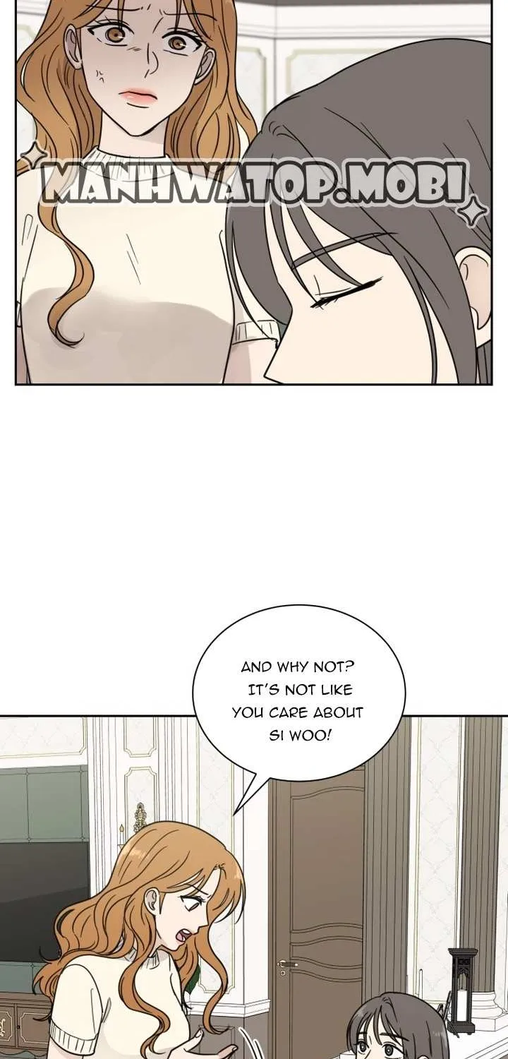 Read It Wasn’t Love At First Sight chapter 2 image 38 on Lezhin