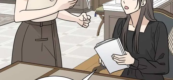 Read It Wasn’t Love At First Sight chapter 2 image 39 on Lezhin
