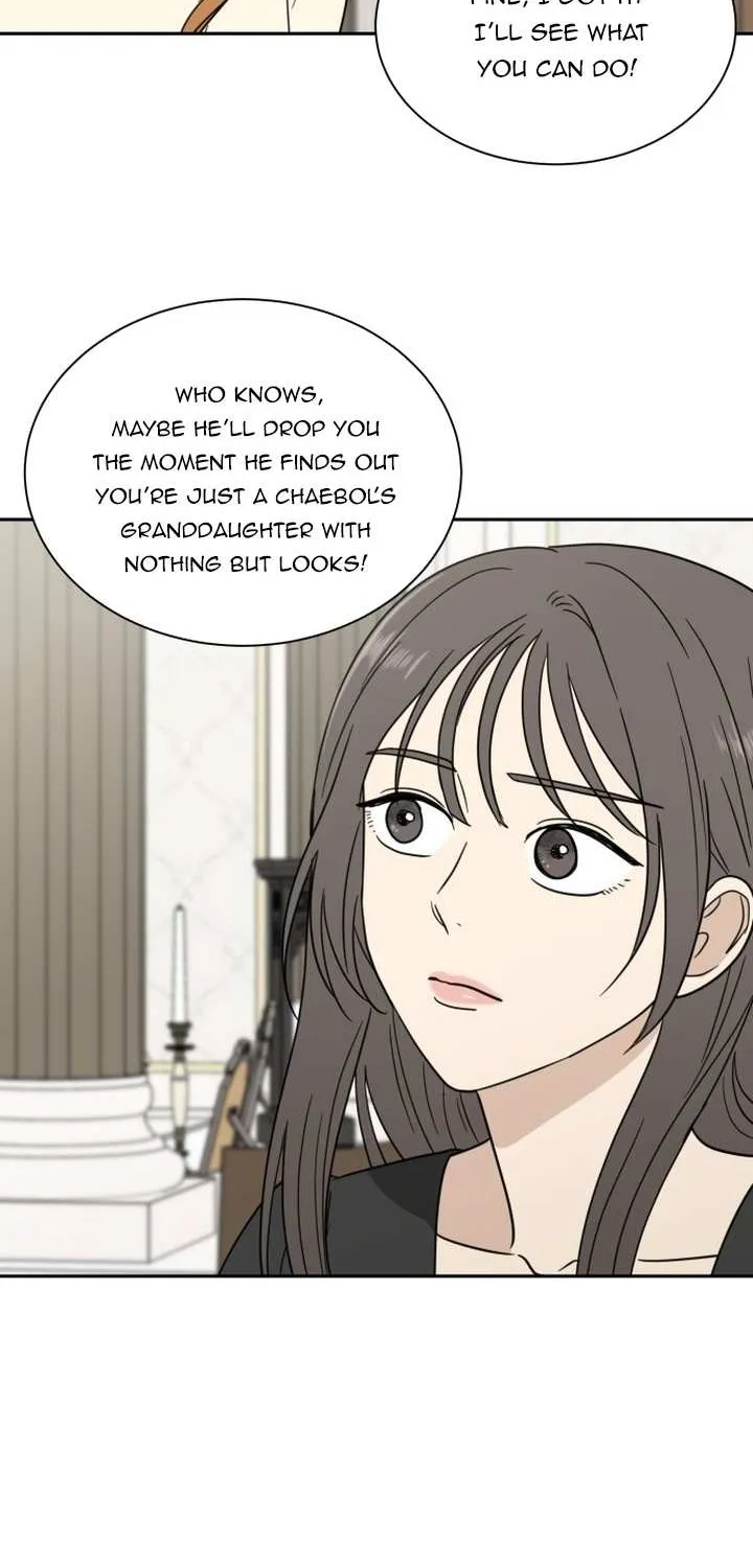 Read It Wasn’t Love At First Sight chapter 2 image 41 on Lezhin