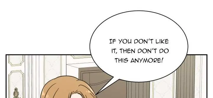 Read It Wasn’t Love At First Sight chapter 2 image 42 on Lezhin