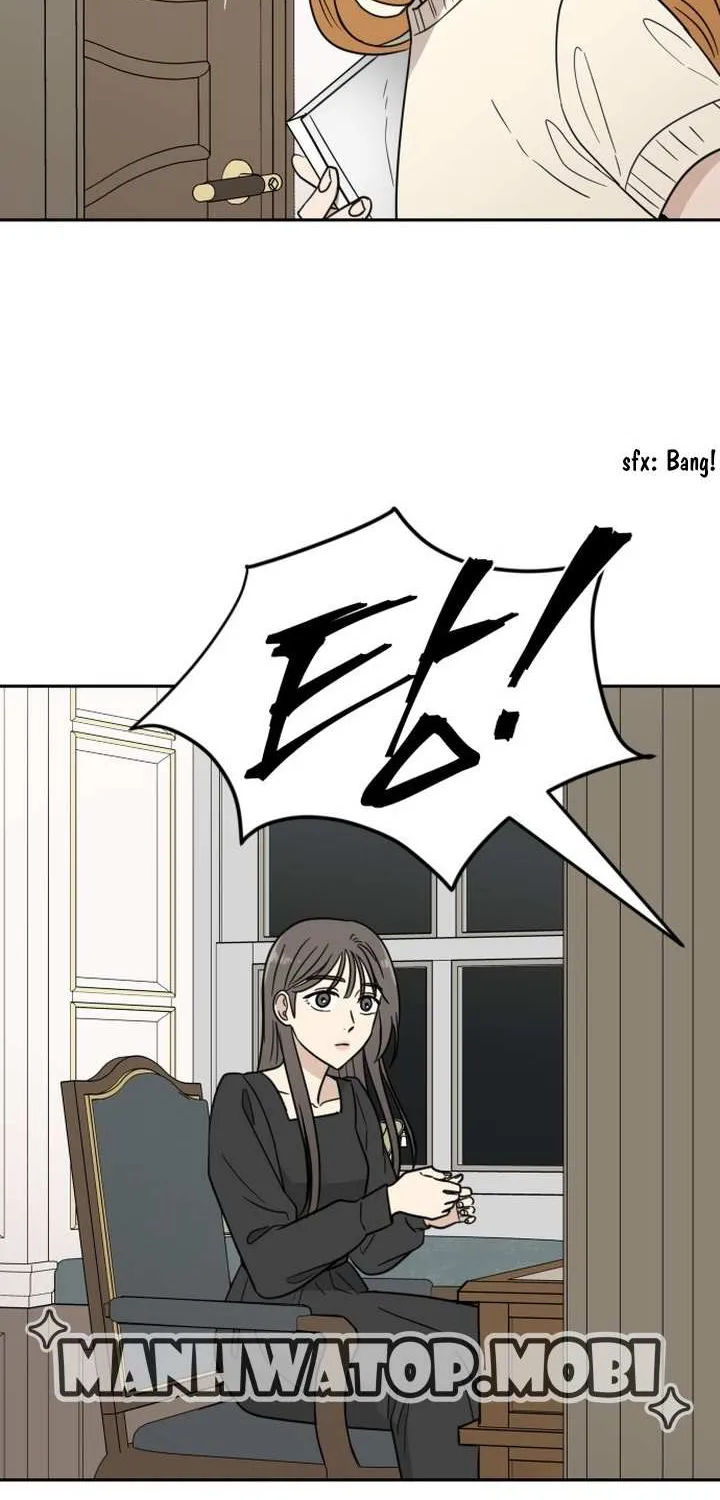 Read It Wasn’t Love At First Sight chapter 2 image 44 on Lezhin
