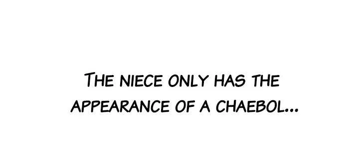 Read It Wasn’t Love At First Sight chapter 2 image 45 on Lezhin