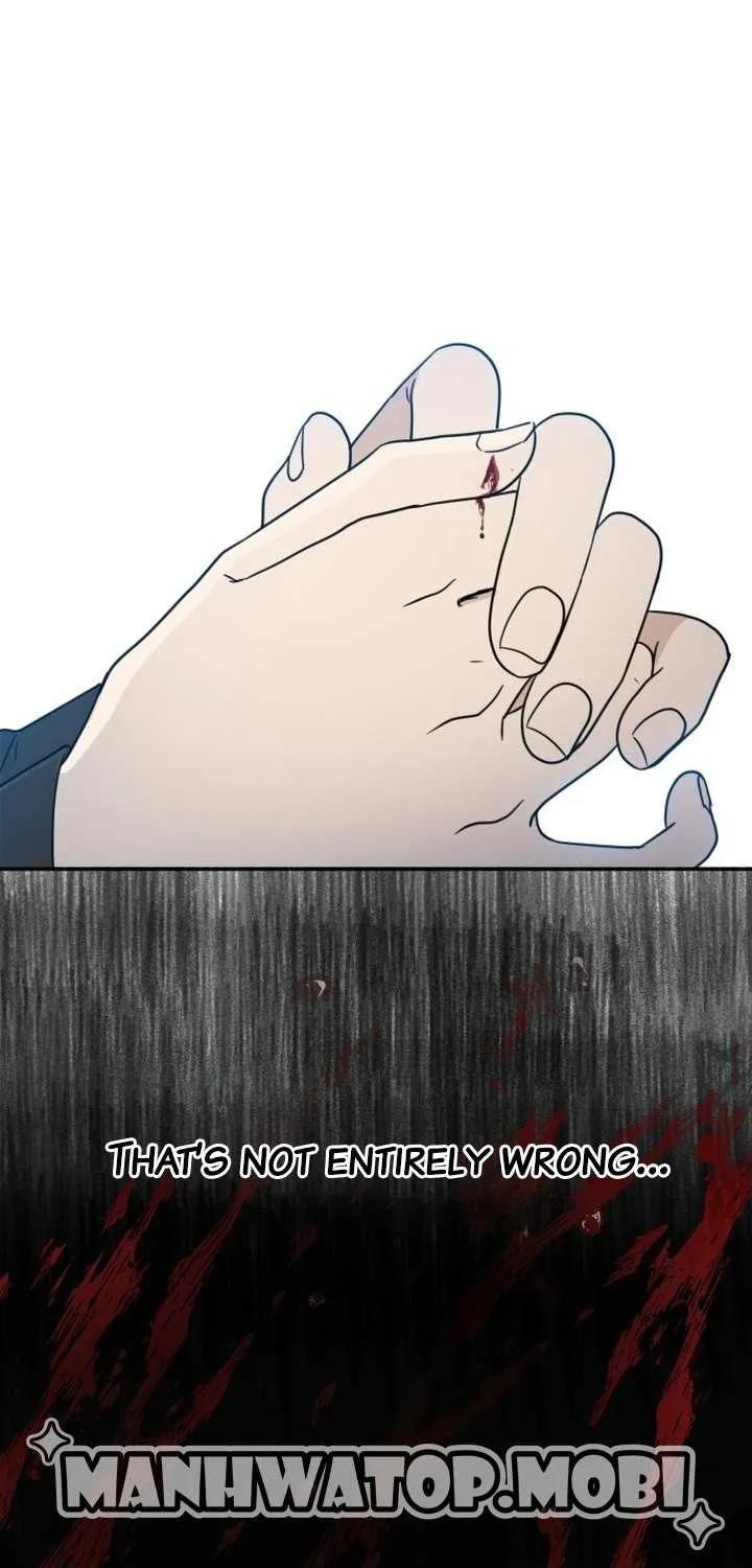 Read It Wasn’t Love At First Sight chapter 2 image 46 on Lezhin