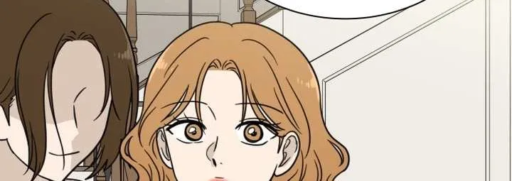 Read It Wasn’t Love At First Sight chapter 2 image 48 on Lezhin