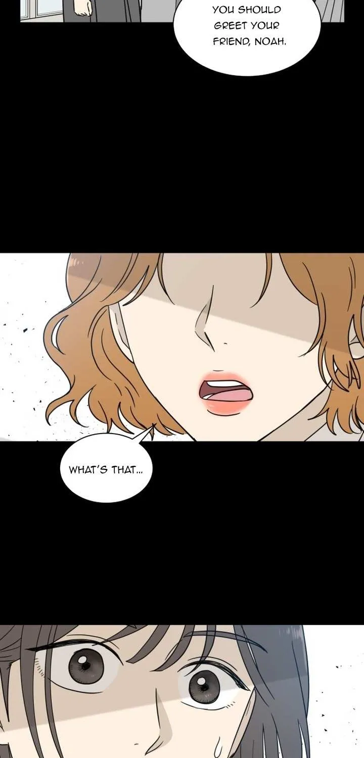 Read It Wasn’t Love At First Sight chapter 2 image 50 on Lezhin