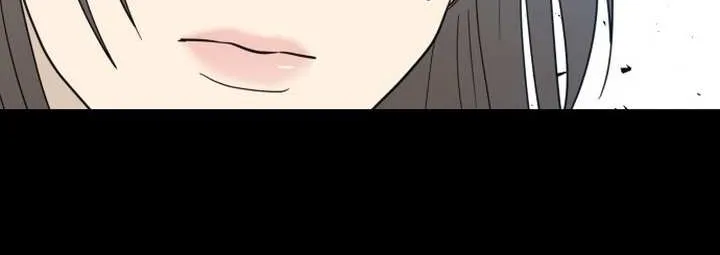 Read It Wasn’t Love At First Sight chapter 2 image 51 on Lezhin