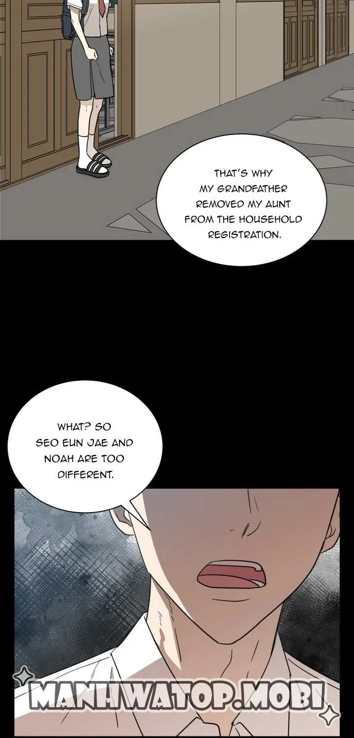 Read It Wasn’t Love At First Sight chapter 2 image 58 on Lezhin