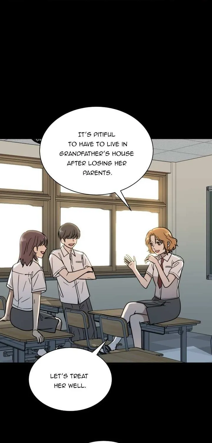 Read It Wasn’t Love At First Sight chapter 2 image 59 on Lezhin