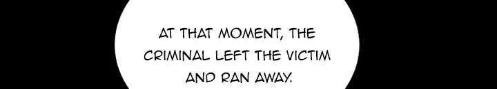 Read It Wasn’t Love At First Sight chapter 2 image 6 on Lezhin