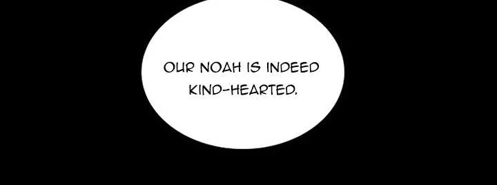Read It Wasn’t Love At First Sight chapter 2 image 60 on Lezhin