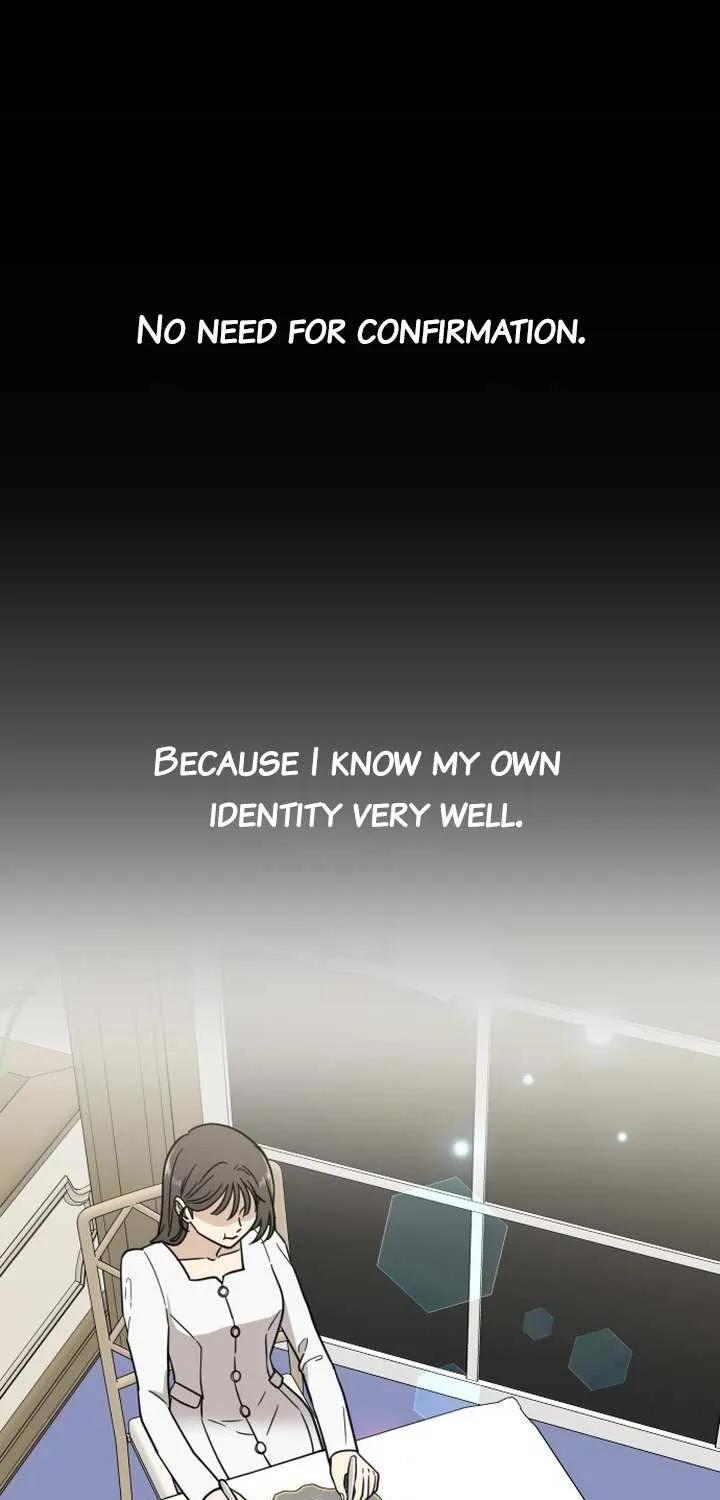 Read It Wasn’t Love At First Sight chapter 2 image 61 on Lezhin