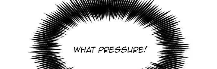 Read It Wasn’t Love At First Sight chapter 2 image 66 on Lezhin
