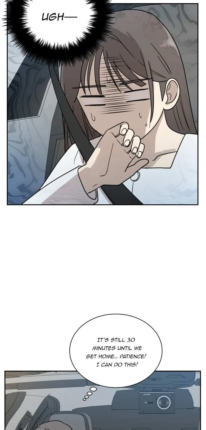 Read It Wasn’t Love At First Sight chapter 2 image 68 on Lezhin