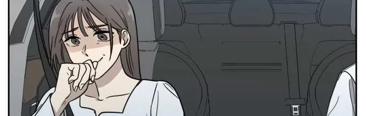 Read It Wasn’t Love At First Sight chapter 2 image 69 on Lezhin