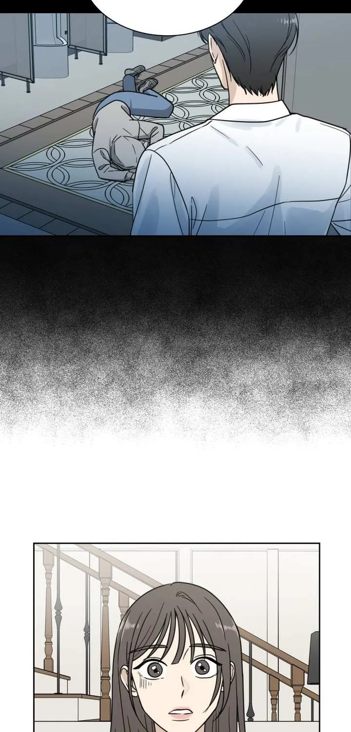 Read It Wasn’t Love At First Sight chapter 2 image 7 on Lezhin