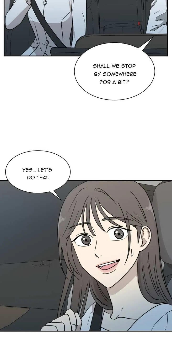 Read It Wasn’t Love At First Sight chapter 2 image 70 on Lezhin
