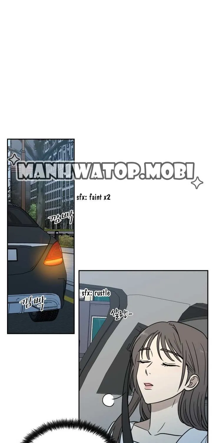 Read It Wasn’t Love At First Sight chapter 2 image 71 on Lezhin