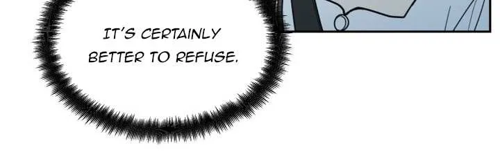 Read It Wasn’t Love At First Sight chapter 2 image 72 on Lezhin