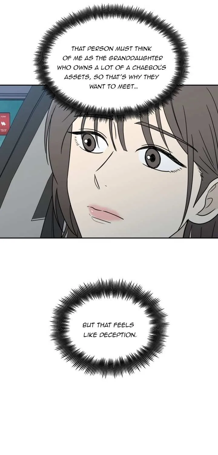 Read It Wasn’t Love At First Sight chapter 2 image 73 on Lezhin