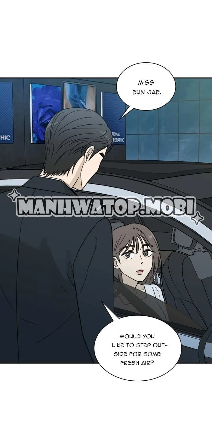 Read It Wasn’t Love At First Sight chapter 2 image 74 on Lezhin