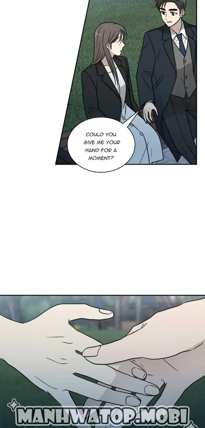 Read It Wasn’t Love At First Sight chapter 2 image 79 on Lezhin