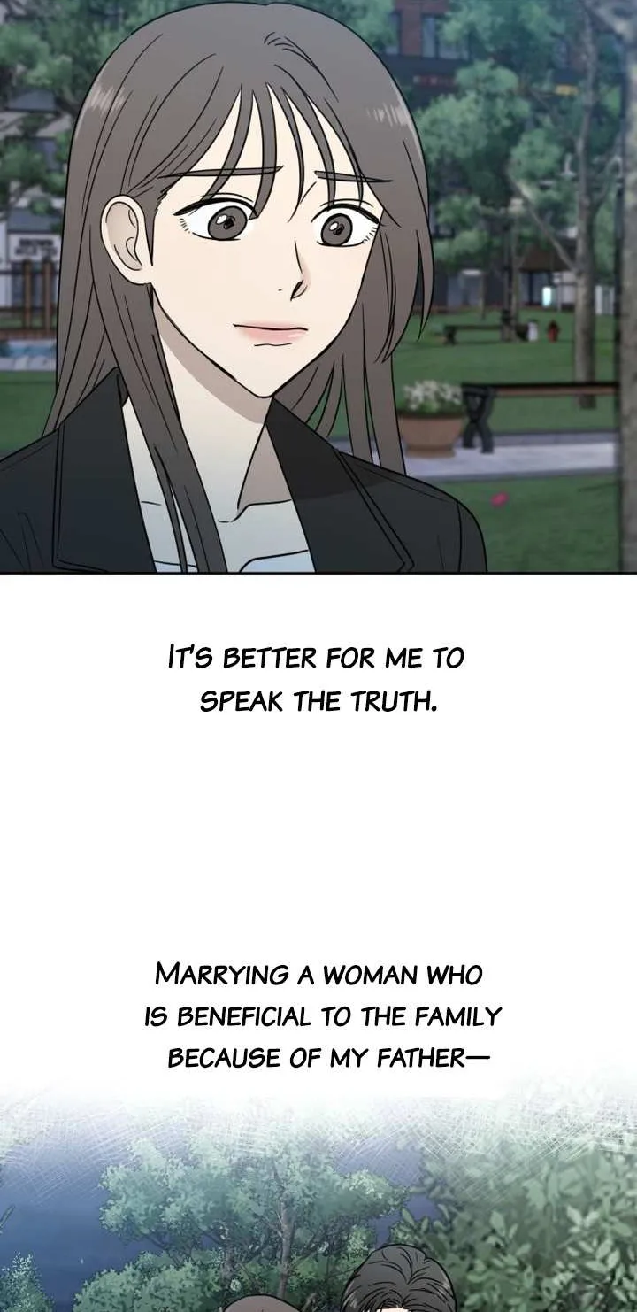 Read It Wasn’t Love At First Sight chapter 2 image 83 on Lezhin