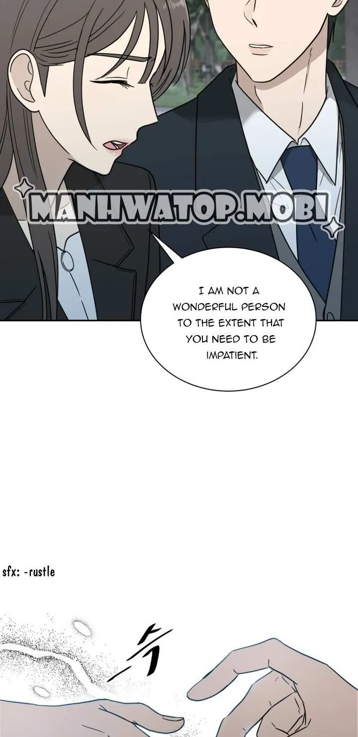 Read It Wasn’t Love At First Sight chapter 2 image 85 on Lezhin