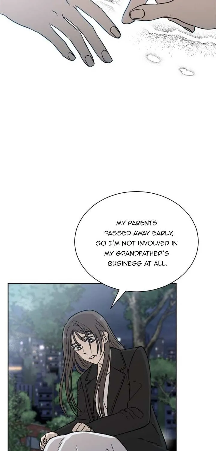 Read It Wasn’t Love At First Sight chapter 2 image 86 on Lezhin