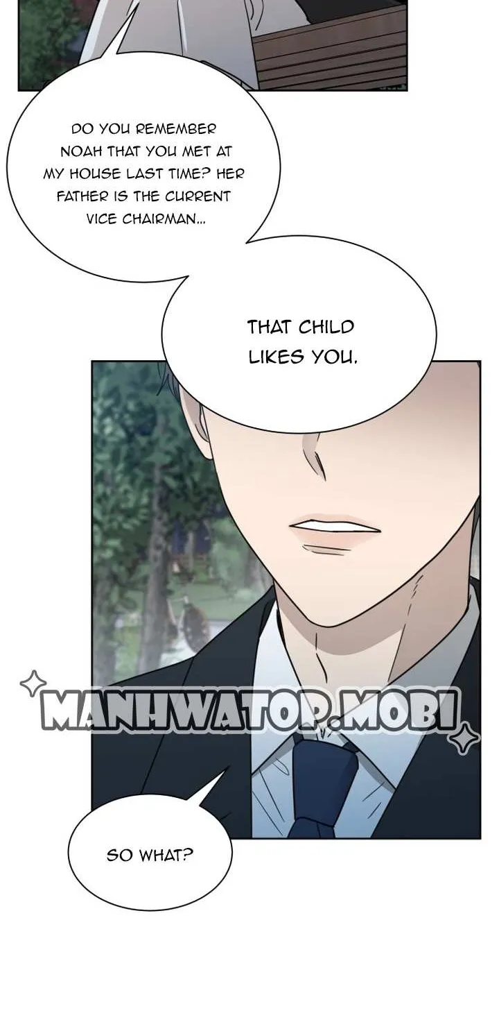 Read It Wasn’t Love At First Sight chapter 2 image 87 on Lezhin