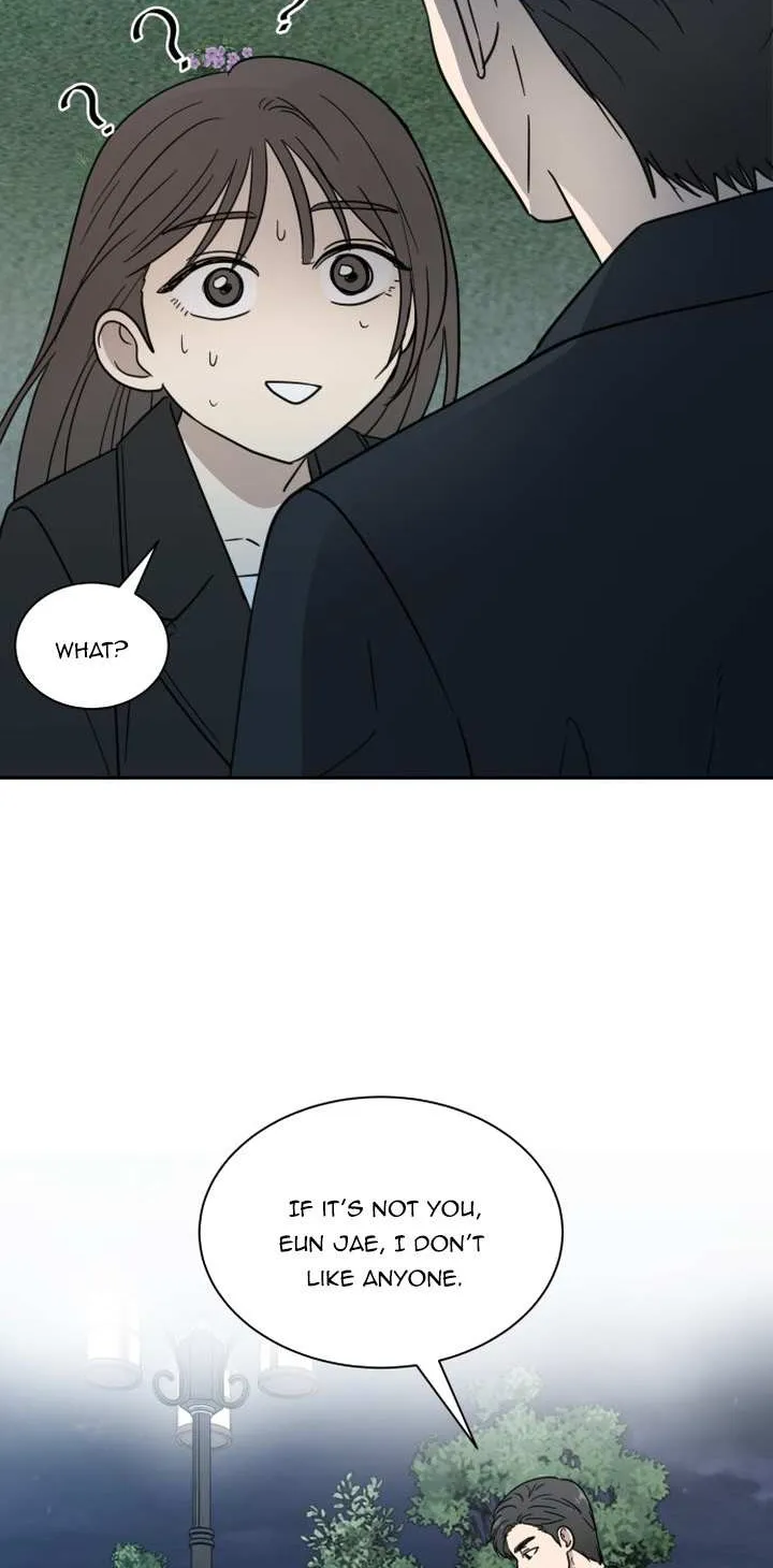 Read It Wasn’t Love At First Sight chapter 2 image 89 on Lezhin