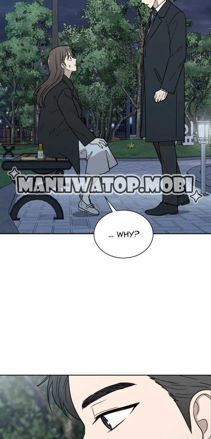 Read It Wasn’t Love At First Sight chapter 2 image 90 on Lezhin
