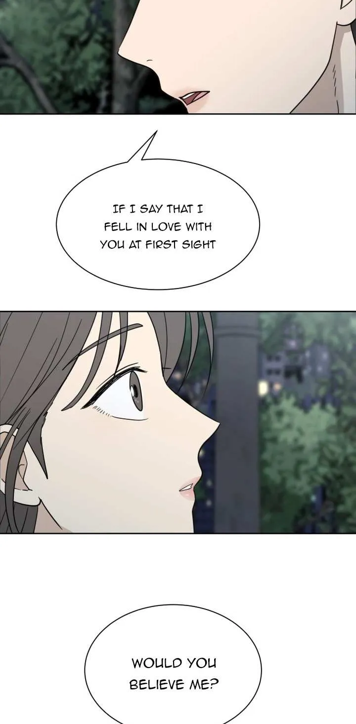 Read It Wasn’t Love At First Sight chapter 2 image 91 on Lezhin
