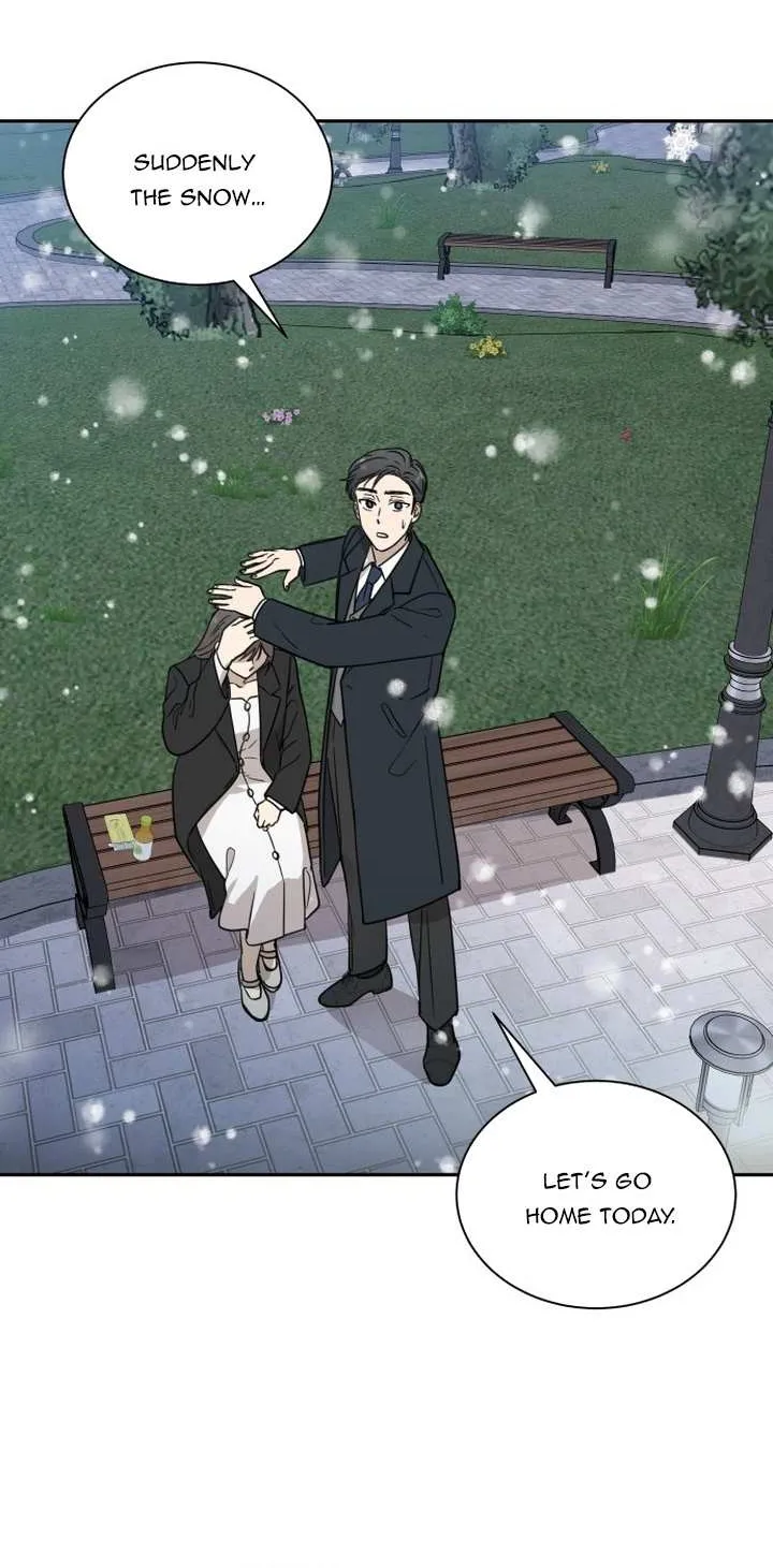 Read It Wasn’t Love At First Sight chapter 2 image 93 on Lezhin