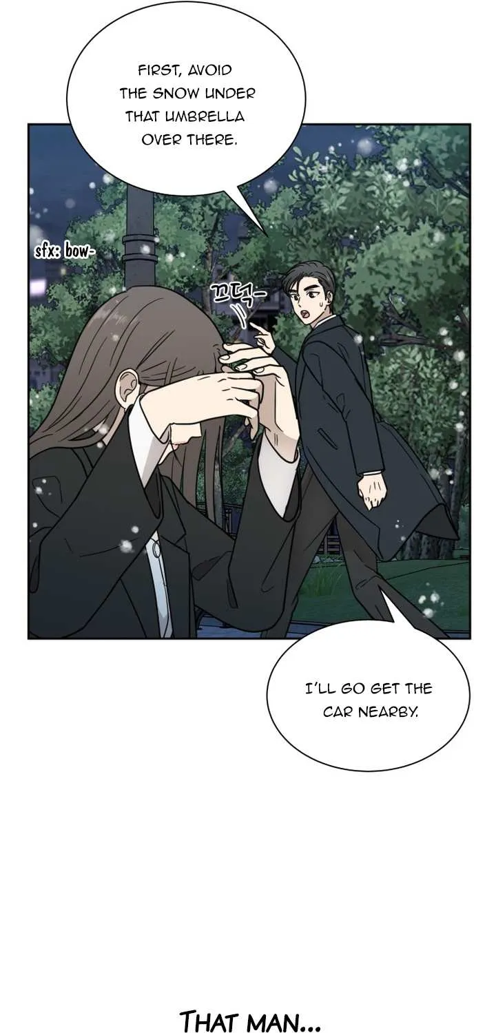 Read It Wasn’t Love At First Sight chapter 2 image 94 on Lezhin