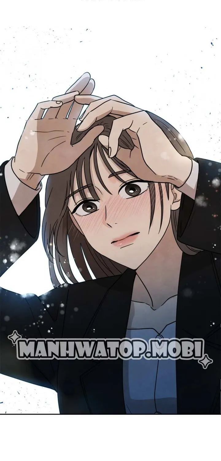 Read It Wasn’t Love At First Sight chapter 2 image 95 on Lezhin