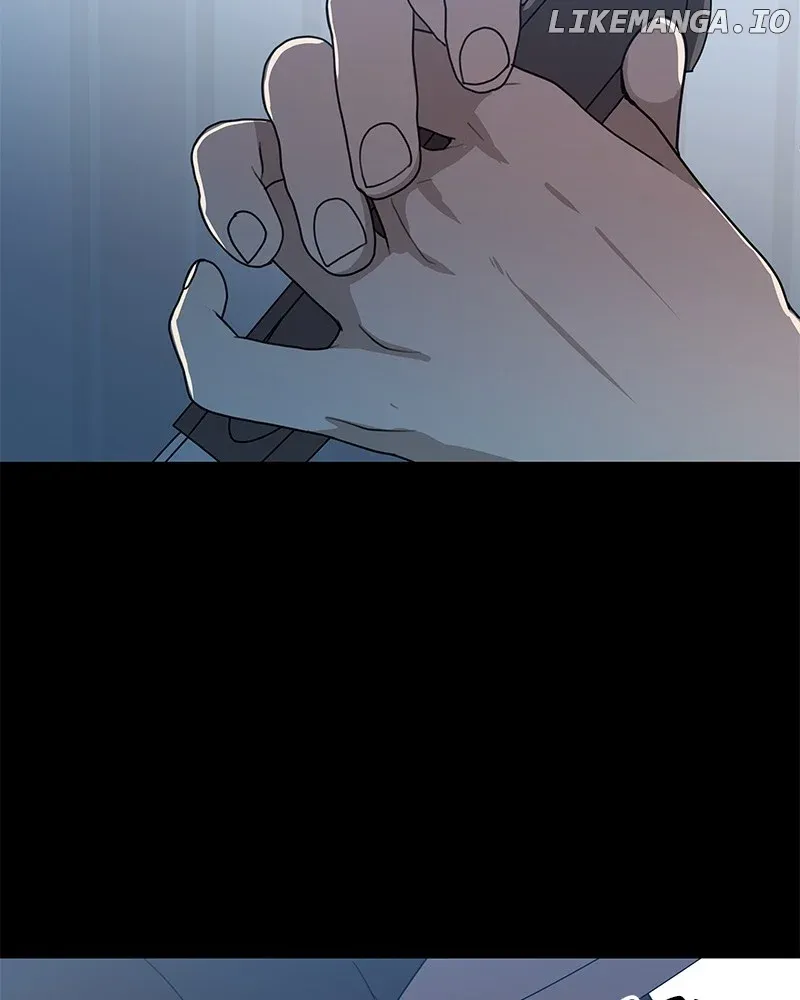 Read It Wasn’t Love At First Sight chapter 20 image 10 on Lezhin