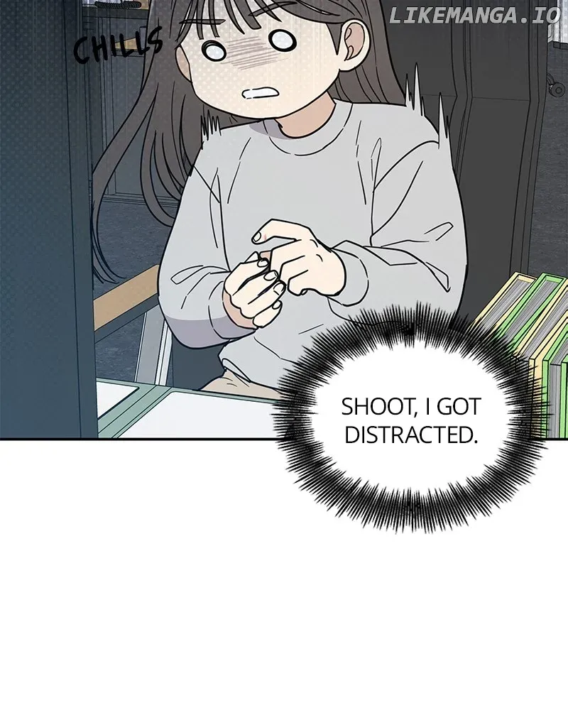 Read It Wasn’t Love At First Sight chapter 20 image 100 on Lezhin