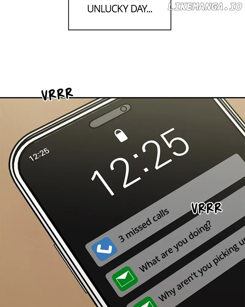 Read It Wasn’t Love At First Sight chapter 20 image 102 on Lezhin