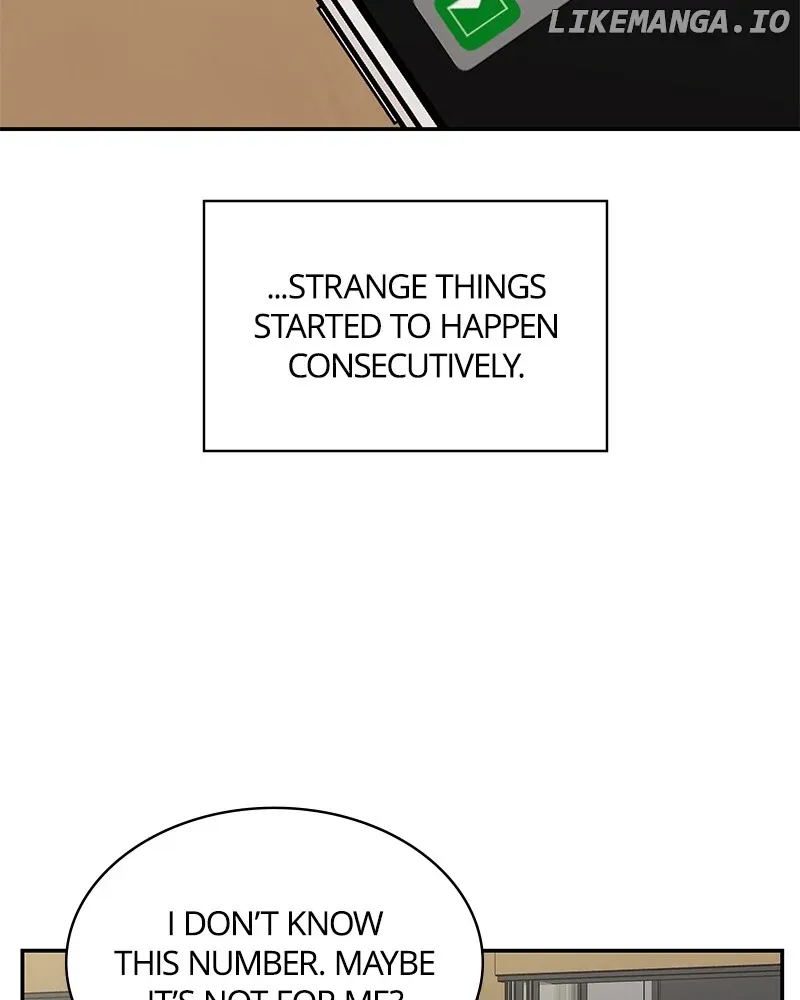 Read It Wasn’t Love At First Sight chapter 20 image 103 on Lezhin