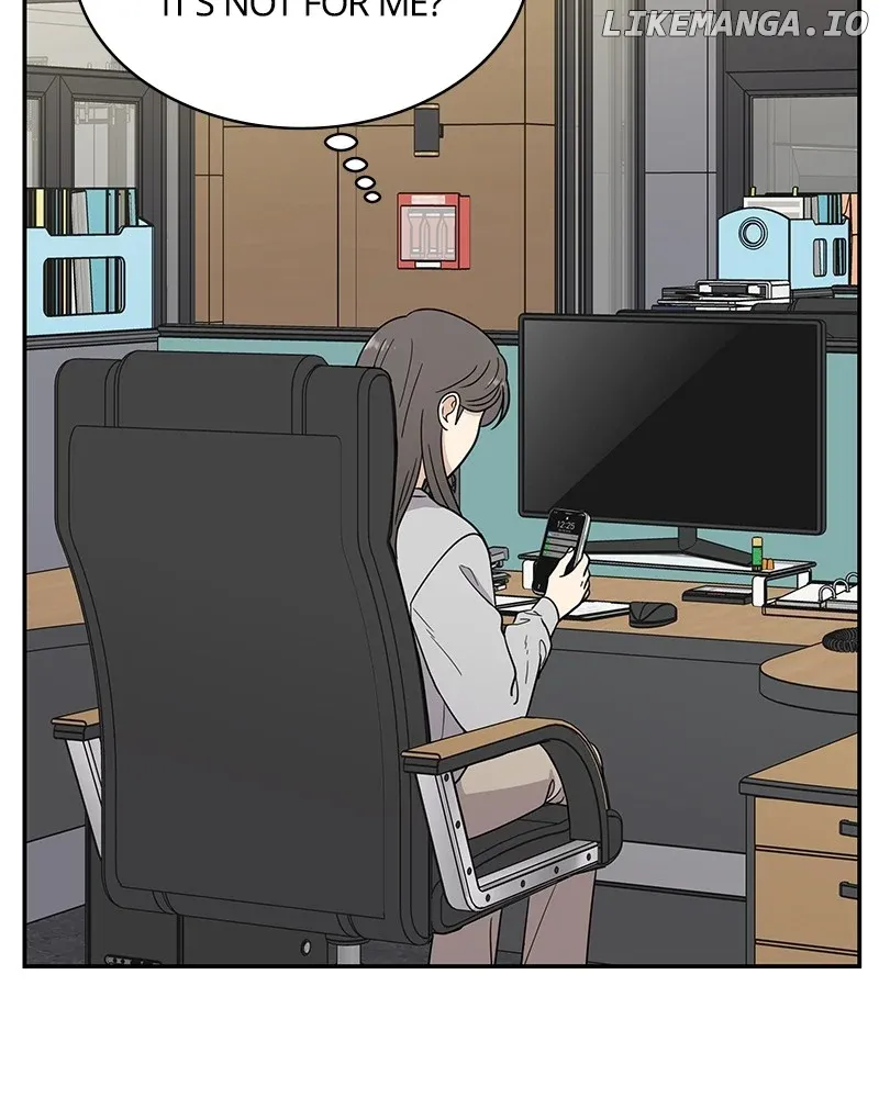 Read It Wasn’t Love At First Sight chapter 20 image 104 on Lezhin