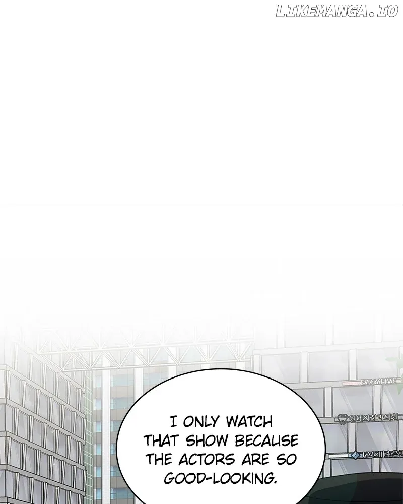 Read It Wasn’t Love At First Sight chapter 20 image 105 on Lezhin