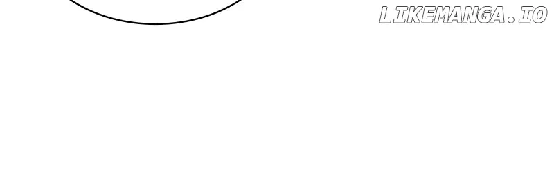 Read It Wasn’t Love At First Sight chapter 20 image 107 on Lezhin