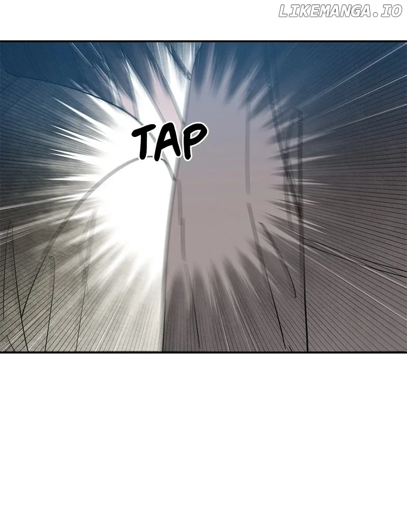 Read It Wasn’t Love At First Sight chapter 20 image 108 on Lezhin