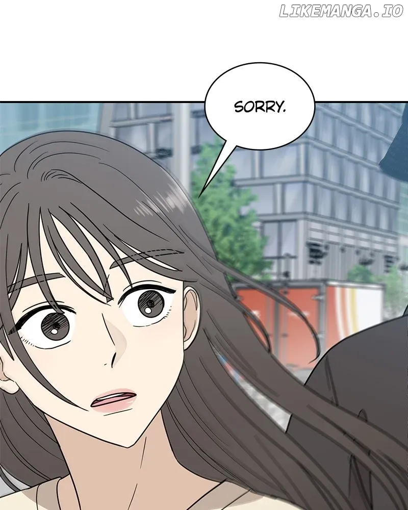Read It Wasn’t Love At First Sight chapter 20 image 109 on Lezhin